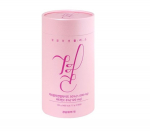 [KYUNG NAM PHARM] Gyeol 3 t&uuml;&uuml;pi kollageen / originaal, pluss, iluprobiootikumid Gyeol Collagen Plus