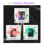 D&E(SUPER JUUNIOR) - HALB VERI Random