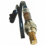 27719-07 Lambda sondi hapniku-O2 andur Harley Davidson Seventy Two 72 Sportster 883 1200 Tri Street Glide 2007-2015 27690-08