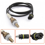 Auto O2 hapnikuandur 11781427884 11781738347 BMW BMW E36 E38 E39 M52 jaoks