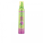 Garnier Fructis Style Marked Lokivaht 200ml