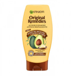 Garnier Original Remedies Avokaado ja Shea palsam 250ml