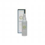 Ioox Watery Pulcral Sol toonik 150ml