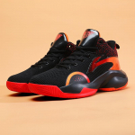 MCTIN Couple tossud hingavad naiste platvormkingad Kerged spordijalatsid meestele tennis 36 valge