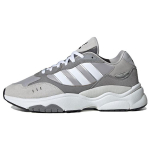 adidas Retropy F90 Hall Valge Unisex Tossud Hall-Kaks Pilve-Valge Hall-Kolm HP8021 36⅔