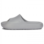Puma Shibui Cat Slide Harbor Mist Unisex Tossud Hall 385296-06 35.5