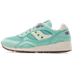 Saucony Shadow 6000 Earth Citizen Unisex tossud Roheline Akva Valge S70746-2 36