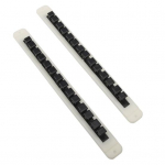 MUQZI sporditarvikute pehme &otilde;ngehoidja, vastupidav universaalne kingitus