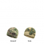 Talvine tuulekindel fliisist suusamask Balaclava peakate Mootorratta termiline n&auml;omask Bandaanid kahes pakis