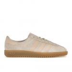 adidas Bermuda Wonder White Unisex tossud Kreemjas Pantone Kumm GY7388 44⅔