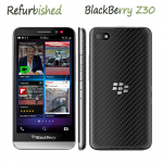 95% uus renoveeritud Blackberry Z30 4G V&Otilde;RK 2GB RAM 16GB ROM 8MP 5.0 NFC Mobiiltelefon Z30-2 simple set