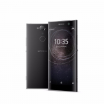 Renoveeritud Sony Xperia Original Sony Xperia XA2 H3113 Single Sim / H4113 Dual SIM Octa Core 5,2 mobiiltelefon H3113 No charger h&otilde;be
