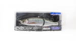 Gan Craft Jointed Claw 178 Ujuv liigendlant RF-04 (1175)