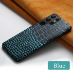 Ehtsast nahast kaanega telefoni&uuml;mbris Samsung Galaxy S24 S23 S22 Ultra S21 S20 FE S9 S10 Plus Note 20 10 A51 A52 A53 A54 5G A34 A14 p&otilde;rutuskindel kate galaxy s24