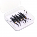 The Fly Fishing Place Bead Head Nymph Fly Fishing Flies