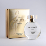 Enigma Polonez parf&uuml;&uuml;m naistele, 50 ml. naiste kingikarbis 50 ml