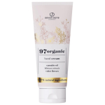 7suns 97orgaaniline k&auml;tekreem 75ml