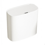 Automaatne pr&uuml;gi&auml;mber k&ouml;&ouml;gikonteiner Intelligentne induktsioon pr&uuml;gikast