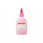 Moremo Water Treatment Miracle 10 Blooming Edition Set 200ml +30ml