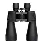 60x90 veekindel &ouml;&ouml;n&auml;gemisega v&auml;listeleskoop binokkel jahipidamiseks matkamiseks reisikott One Size must