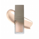 [Dinto] Blur-Glowy jumestuskreem (932 Salvei Woocho) SPF 30 PA+++ 25ml
