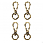 Hooks Clips for s And pronksi