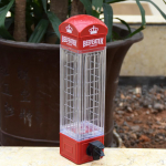 Creative Beverage Dosser Joogijoogi dosaatorid &Otilde;llepump