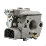 Karburaator /301/305/340/341/345/346 WT-589 jaoks