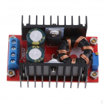 150W 6A muundur 10-32V kuni 12-35V moodul
