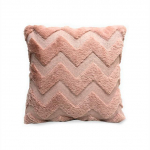 Nordic Cute Padjap&uuml;&uuml;r Elutoa Diivanipadja kate Padjap&uuml;&uuml;r 2 Pillowcase 45x45cm