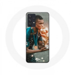 Samsung Galaxy A32 5G &uuml;mbris Mbapp&eacute; v&otilde;itis maailmakarika