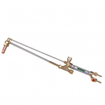 G01 30/100 roostevabast terasest hapnikk&uuml;tusega l&otilde;ikep&otilde;leti koos tagasil&ouml;&ouml;giklappide k&auml;sit&ouml;&ouml;riistaga A