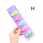 komplekt H