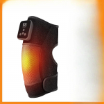 Keskealiste ja eakate p&otilde;lvemasseerijad, elektrilised p&otilde;lvekaitsmed, k&uuml;lmad jalaliigesed, kuum kompress, p&otilde;lvesoojus- ja soojendavad p&otilde;lvemasseerijad