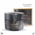 La pureve ALL DAY MULTI NUTRTION CREAM 100ml