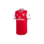 Adidas Arsenal kodus&auml;rk Authentic Meeste s&auml;rk Punane EH5640 S