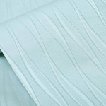 10 m veekindel isekleepuv PVC tapeet M&ouml;&ouml;blikleebised Kontakt Paber DIY Kodukaunistus 60cm*20m