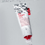 Medi-Peel Red Lacto kollageeni pinguldav kreem 80ml
