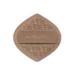 Air Cushion Beauty Puff Soft Marshmallows Dry Wet Kahekordse kasutusega Blending Sponge Foundation Makeup Applikator Tool