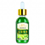 Kalap&uuml;&uuml;gi landid Kalap&uuml;&uuml;gi landid Kalap&uuml;&uuml;gi landid Fish Attractant Liquid| Bait Fall|K&otilde;rge kontsentratsiooniga Amino Fruit Acid Fish Bait Attracta 1 Pcs