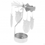 Holder tick Party Decoration Gifts Angle