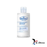 THE FACE SHOP Dr. Belmeur Amino Clear Cleansing Water 300ml 1 PCS