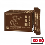 [P&uuml;had] Suugppae Diet Coffee Americano Flavor 28sticks