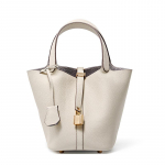 Ehtsast nahast naistekott, &auml;mbrikott, mitmek&uuml;lgne klassikaline k&ouml;&ouml;giviljakorv, &uuml;lemise kihiga veisenahast naistekott, uus kaasaskantav kott