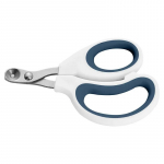 Professionaalsed kasside k&uuml;&uuml;nel&otilde;ikurid v&auml;ikesele kassikoerale roostevabast terasest kutsika k&uuml;&uuml;nised l&otilde;ikurid lemmiklooma k&uuml;&uuml;nte hooldamise l&otilde;ikurid trimmer