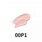 [HERA] 2024 UUS Black Cushion Foundation (15g+t&auml;itke 15g) SPF34/PA++(9 v&auml;rvi) 00P1 ONLY 15G ( NO DUO)