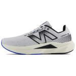New Balance FuelCell Propel v5 Kvartsihall Angoora Must Meeste Tossud MFCPRLS5 40.5