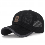 Northwood Suvised p&auml;ikest hingavad Basebll m&uuml;tsid meestele naistele &otilde;ues v&otilde;rgust m&uuml;tsid Bone Casquette isa m&uuml;tsid 56-60 must