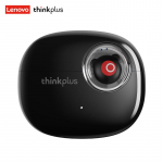 Lenovo LP17 k&otilde;rvaklapid Bluetooth 5.3 TWS Traadita k&otilde;rvaklapid Pika ooterežiimi puutetundliku juhtimisega k&otilde;rvaklapid Bassipeakomplekti madal latentsusaeg