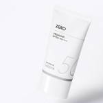 MISSHA All Around Safe Block Zero Vegan Sun 50ml (SPF50+) 1 PCS